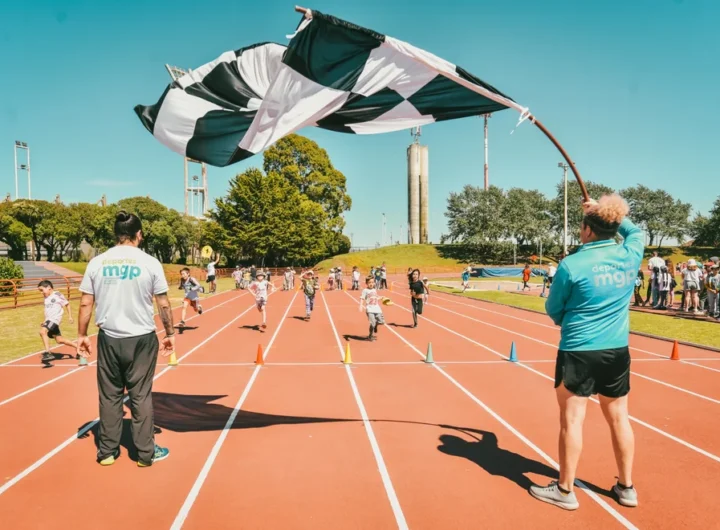 WhatsApp Image 2025 08 06 at 5.03.38 PM