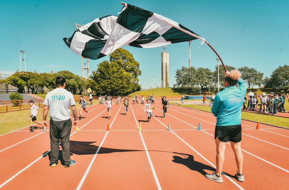 WhatsApp Image 2025 08 06 at 5.03.38 PM