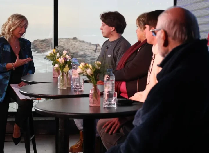 WhatsApp Image 2025 08 06 at 6.58.07 PM