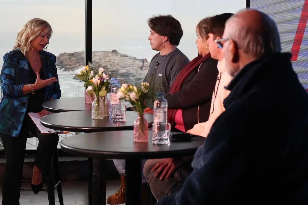 WhatsApp Image 2025 08 06 at 6.58.07 PM