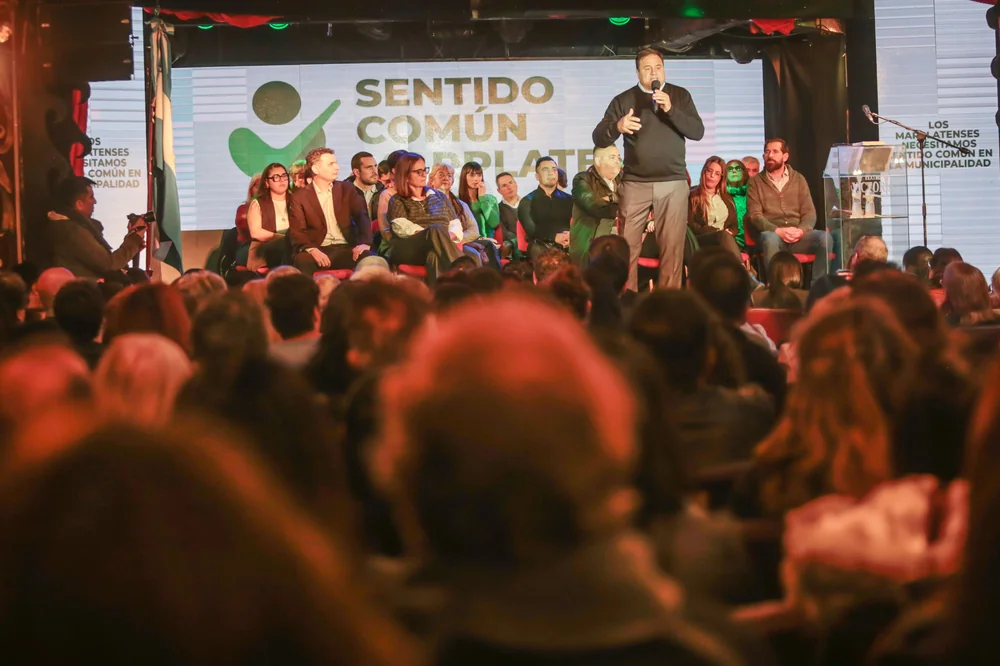 WhatsApp Image 2025 08 06 at 7.48.53 PM