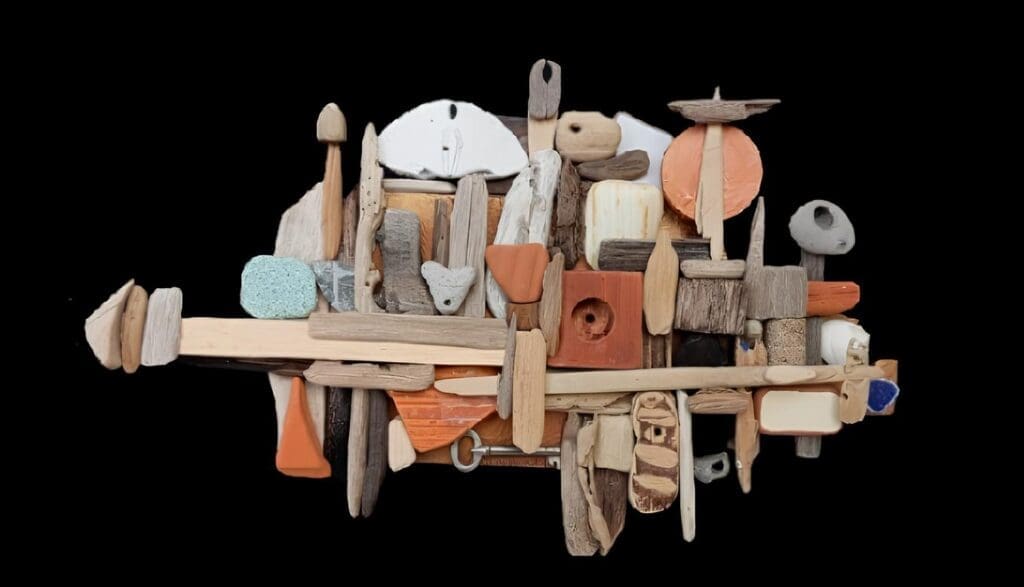 WhatsApp Image 2025 08 06 at 8.59.39 AM 1 1