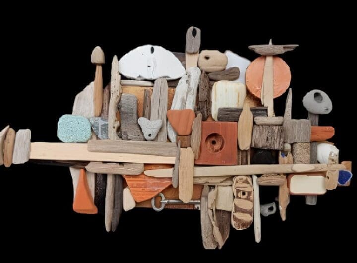 WhatsApp Image 2025 08 06 at 8.59.39 AM 1 1