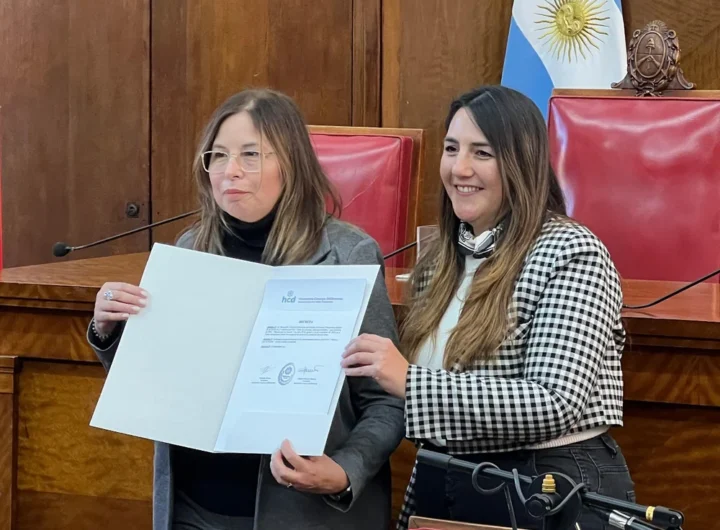 WhatsApp Image 2025 08 08 at 2.45.53 PM 1