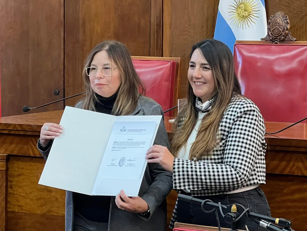 WhatsApp Image 2025 08 08 at 2.45.53 PM 1