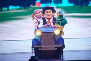 WhatsApp Image 2025 08 08 at 4.08.27 PM