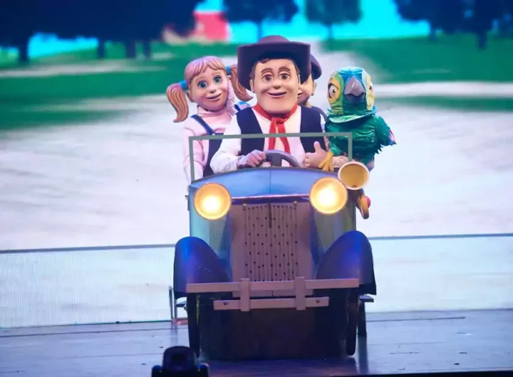 WhatsApp Image 2025 08 08 at 4.08.27 PM