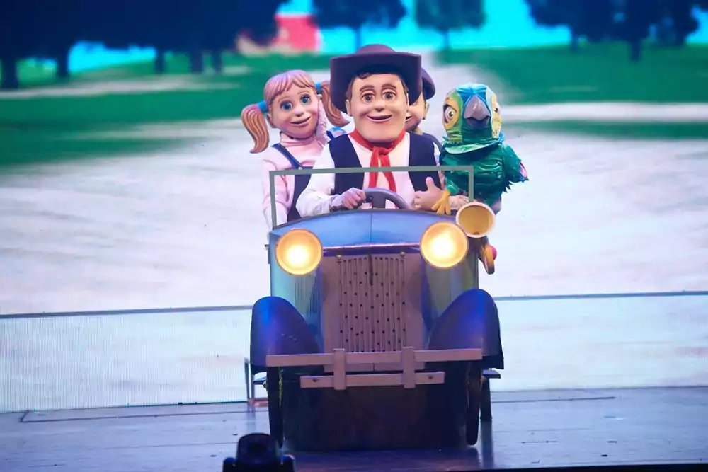 WhatsApp Image 2025 08 08 at 4.08.27 PM