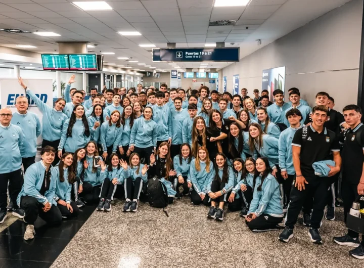 WhatsApp Image 2025 08 09 at 10.26.38 AM