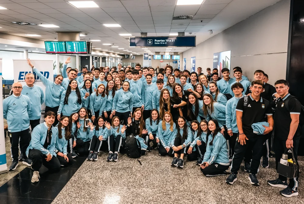 WhatsApp Image 2025 08 09 at 10.26.38 AM