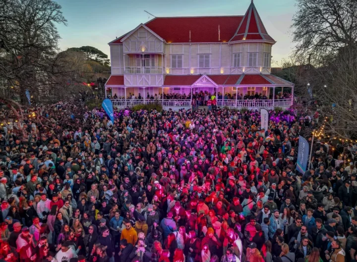 WhatsApp Image 2025 08 11 at 11.01.04 AM