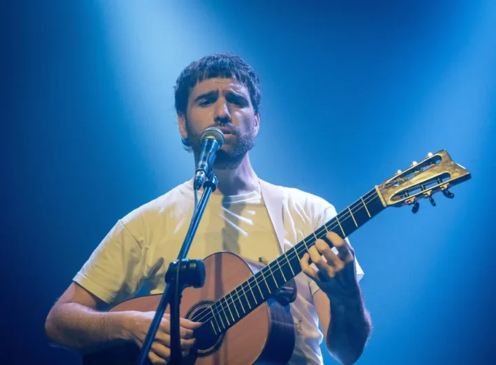 WhatsApp Image 2025 08 11 at 5.33.44 PM