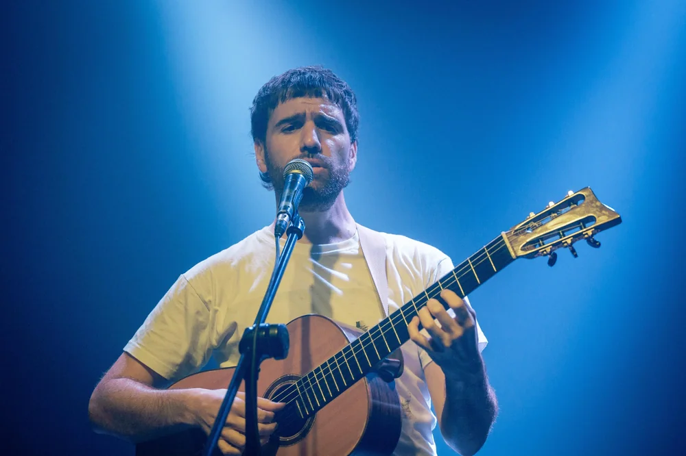 WhatsApp Image 2025 08 11 at 5.33.44 PM