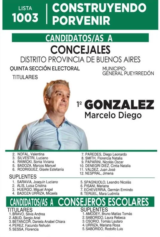 WhatsApp Image 2025 08 12 at 11.50.00 AM 1