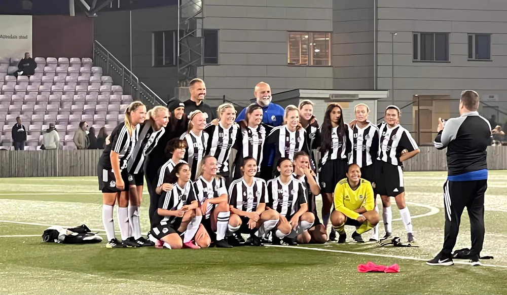 WhatsApp Image 2025 08 13 at 5.02.24 PM 1