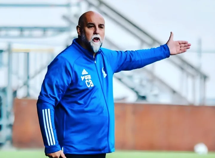 WhatsApp Image 2025 08 13 at 5.02.41 PM 1 1