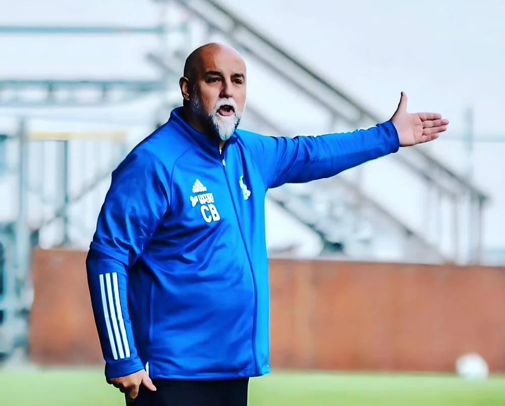 WhatsApp Image 2025 08 13 at 5.02.41 PM 1 1