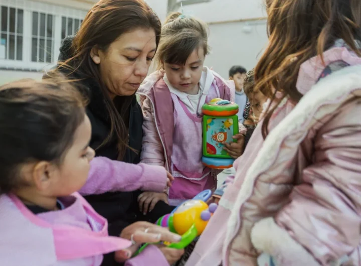 WhatsApp Image 2025 08 13 at 8.45.29 AM