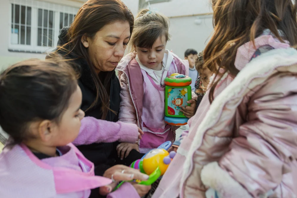 WhatsApp Image 2025 08 13 at 8.45.29 AM