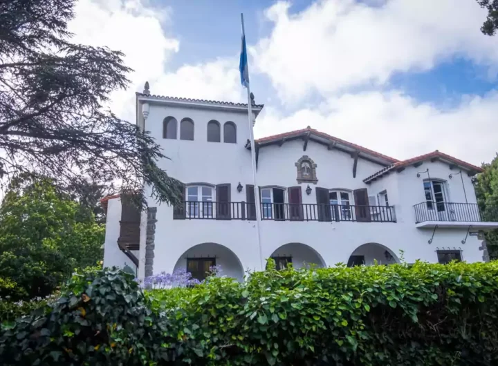 WhatsApp Image 2025 08 15 at 3.09.29 PM