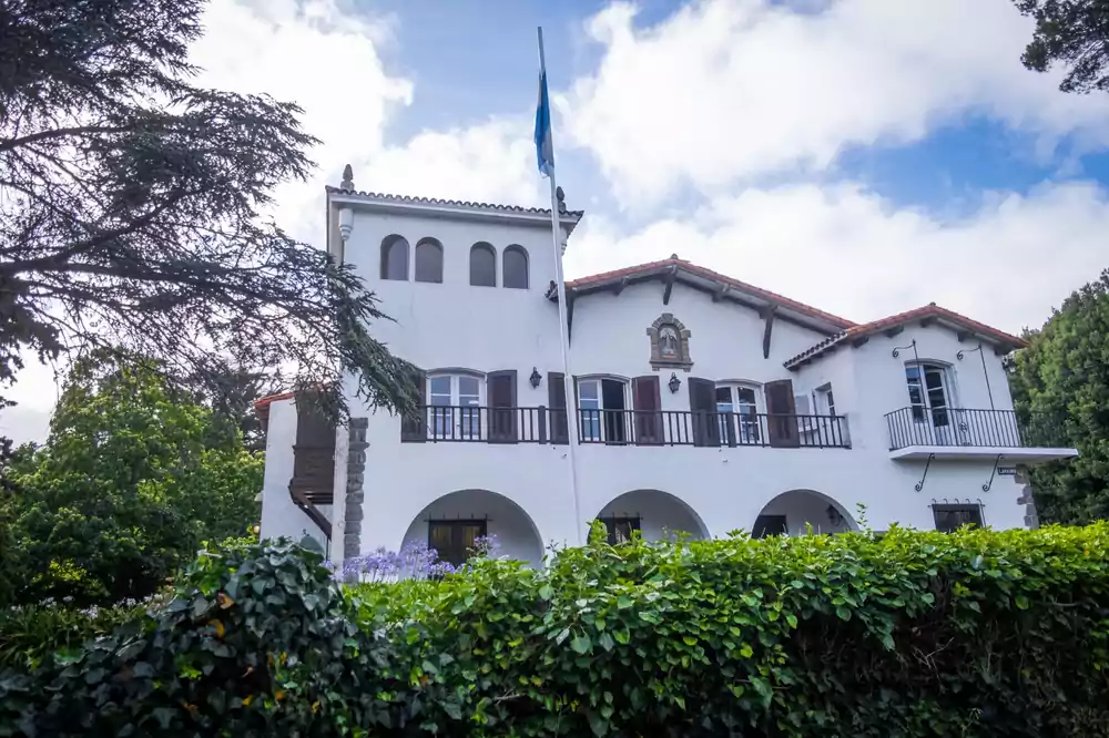 WhatsApp Image 2025 08 15 at 3.09.29 PM