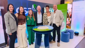 WhatsApp Image 2025 08 17 at 10.43.44 AM 1