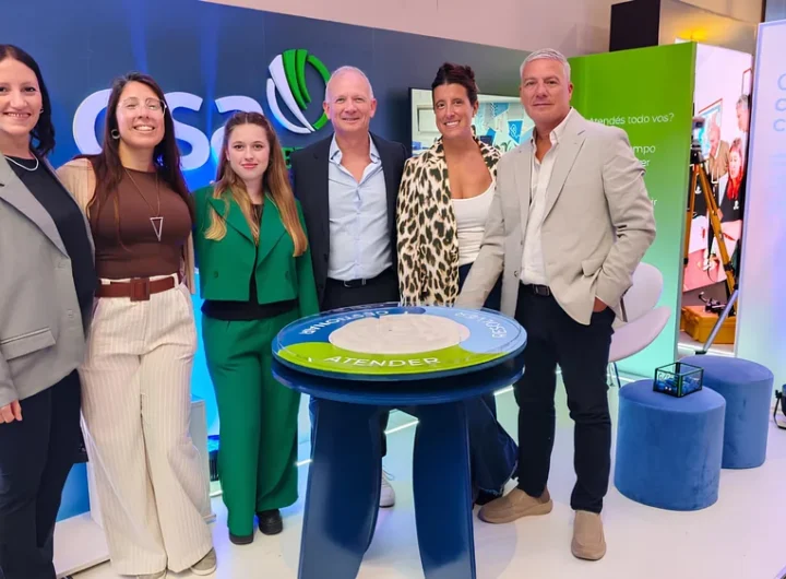 WhatsApp Image 2025 08 17 at 10.43.44 AM 1