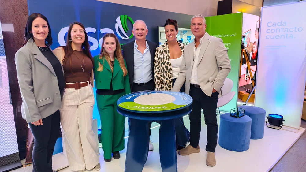 WhatsApp Image 2025 08 17 at 10.43.44 AM 1