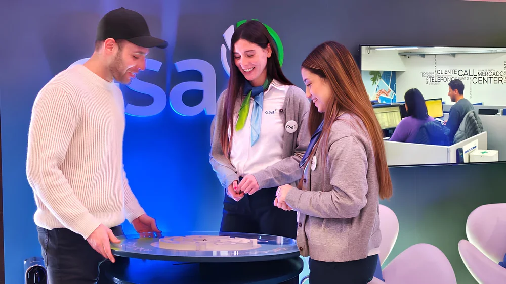 WhatsApp Image 2025 08 18 at 8.37.04 AM 1