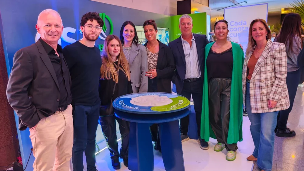 WhatsApp Image 2025 08 18 at 8.37.07 AM