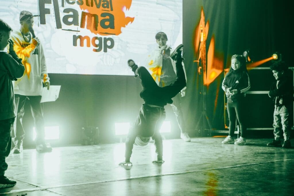 WhatsApp Image 2025 08 21 at 5.44.39 PM