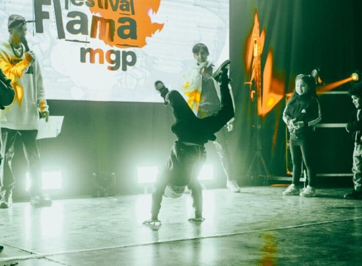 WhatsApp Image 2025 08 21 at 5.44.39 PM