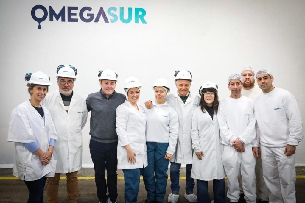 WhatsApp Image 2025 08 22 at 6.36.16 PM