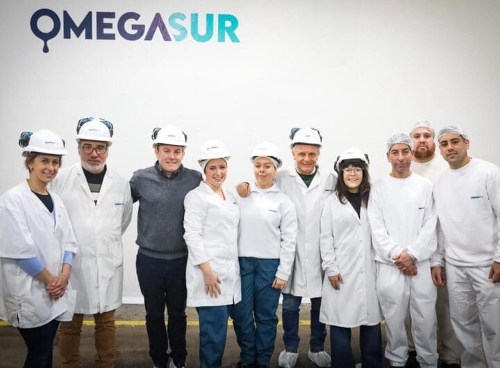 WhatsApp Image 2025 08 22 at 6.36.16 PM