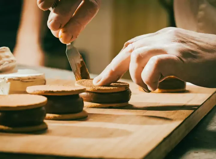 WhatsApp Image 2025 08 22 at 9.18.03 AM