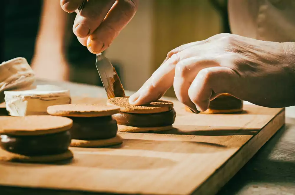 WhatsApp Image 2025 08 22 at 9.18.03 AM