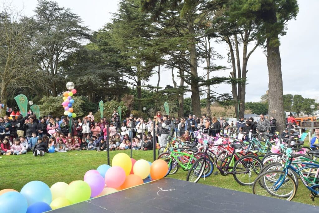 WhatsApp Image 2025 08 23 at 1.56.25 PM