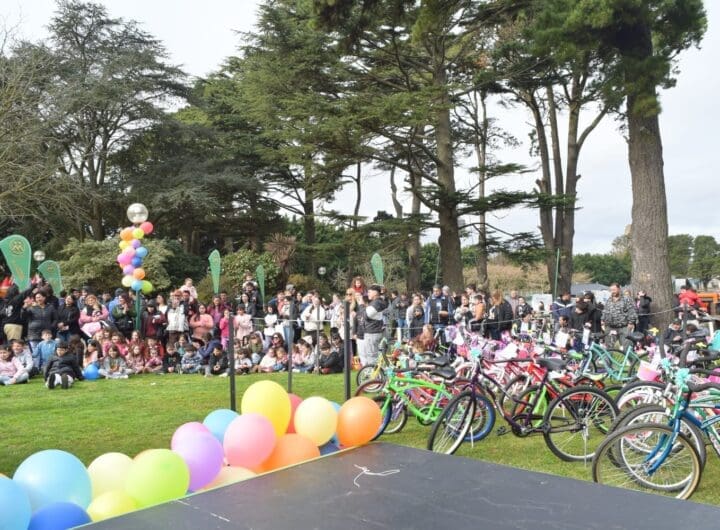 WhatsApp Image 2025 08 23 at 1.56.25 PM