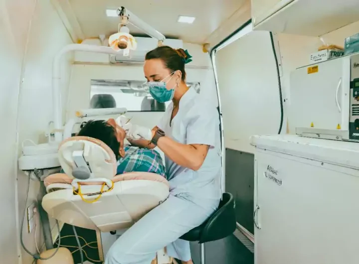 WhatsApp Image 2025 08 24 at 10.38.58 AM