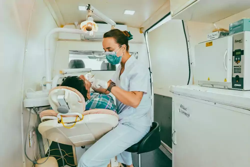 WhatsApp Image 2025 08 24 at 10.38.58 AM