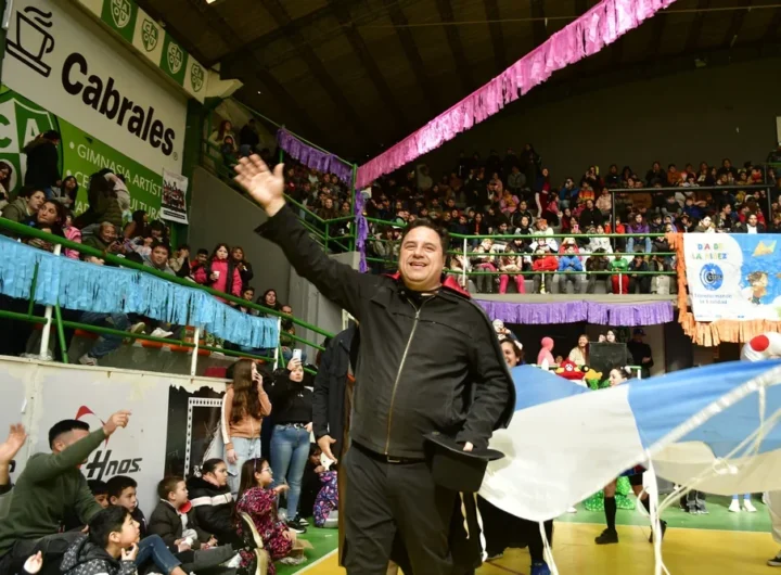 WhatsApp Image 2025 08 24 at 7.04.18 PM