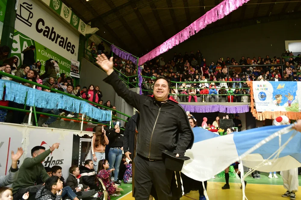 WhatsApp Image 2025 08 24 at 7.04.18 PM