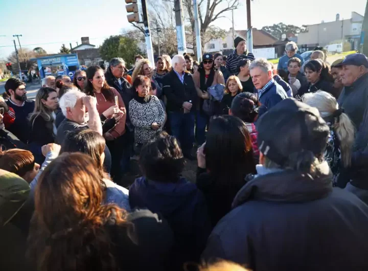 WhatsApp Image 2025 08 26 at 8.08.39 PM