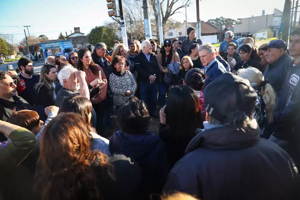 WhatsApp Image 2025 08 26 at 8.08.39 PM