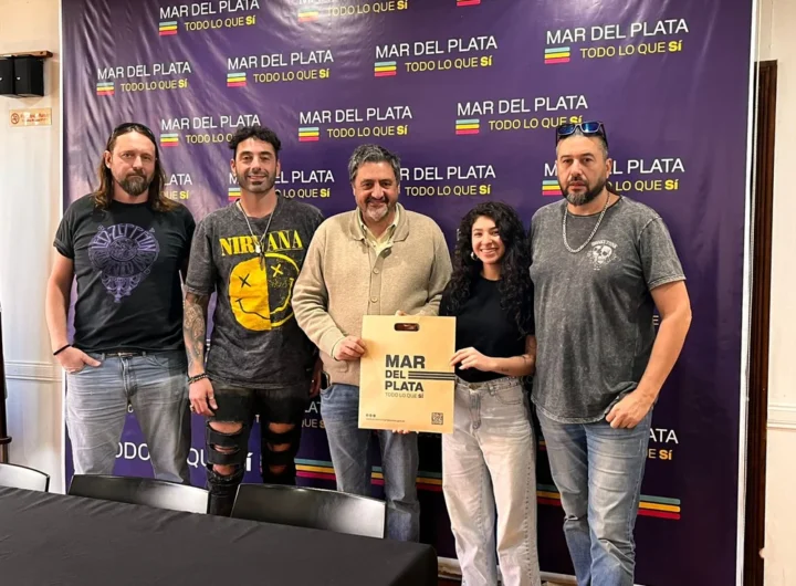 WhatsApp Image 2025 08 27 at 5.11.55 PM