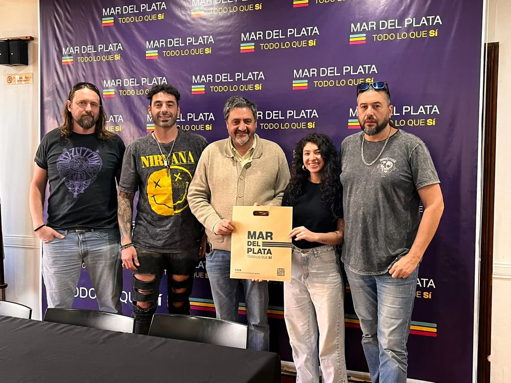 WhatsApp Image 2025 08 27 at 5.11.55 PM