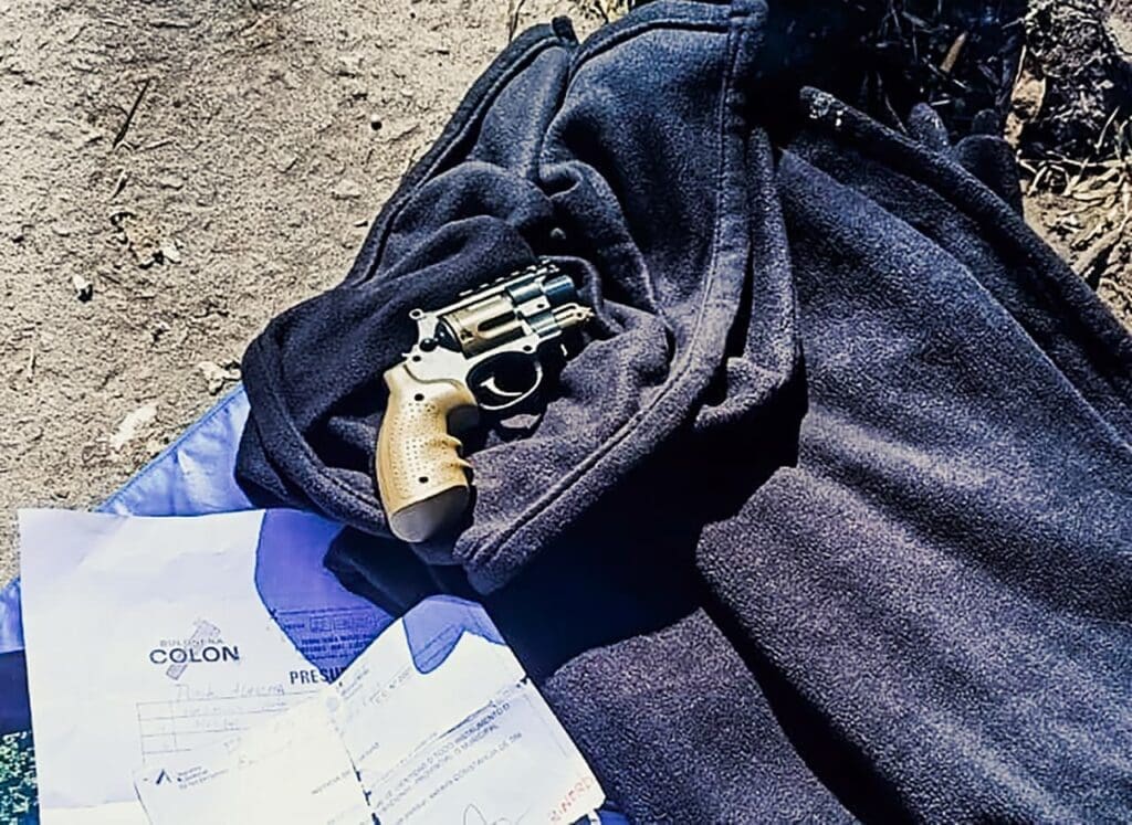 WhatsApp Image 2025 08 28 at 3.14.46 PM 1