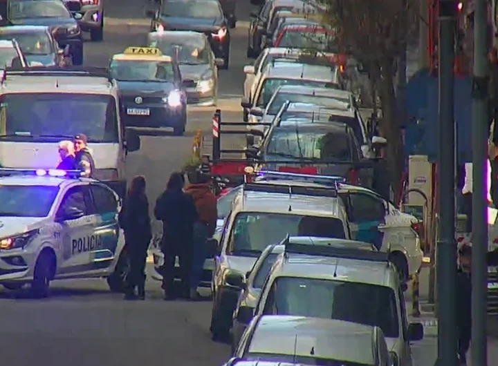 WhatsApp Image 2025 08 28 at 4.54.49 PM