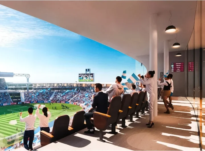 WhatsApp Image 2025 08 28 at 8.48.26 AM