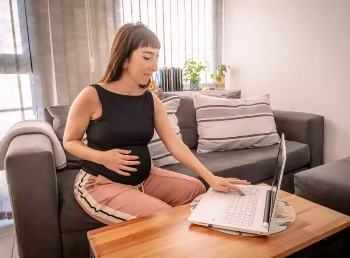 WhatsApp Image 2025 08 29 at 11.31.49 AM